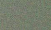 Blanco 441285 Diamond kitchen-sinks, Truffle