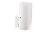 SimpliSafe 10-Piece Wireless Home Security System