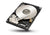 (Old Model) Seagate 2TB Laptop HDD SATA III 2.5-Inch Internal Bare Drive 9.5MM (ST2000LM003)