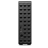 Seagate Expansion 6TB Desktop External Hard Drive USB 3.0 (STEB6000403)