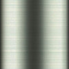 Speakman VS-3011-BN Chelsea Anystream Multi-Function Handheld Shower Head, 2.5 GPM, Brushed Nickel