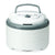 NESCO FD-75A, Snackmaster Pro Food Dehydrator, Gray