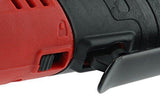 Milwaukee 2457-20 M12 Cordless 3/8