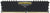 Corsair Vengeance LPX 32GB (2x16GB) DDR4 DRAM 2666MHz (PC4-21300) C16 Memory Kit - Black