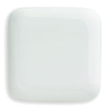 TOTO SW583#01 S350e WASHLET Electronic Bidet Toilet Seat with Auto Open and Close and EWATER+ Cleansing, Round, Cotton White