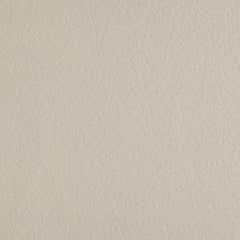 Sunbeam Heated Blanket | 10 Heat Settings, Quilted Fleece, Seashell Beige, King