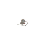 Taylor Classic Digital Oven Thermometer Meat 32 Deg F To 392 Deg F 4ft.