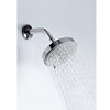 Hansgrohe 27495001 Raindance S 150 AIR 3-Jet Shower Head, Chrome