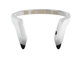 Muse: The Brain Sensing Headband, White