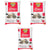 Precious Cat Dr. Elsey's Cat Attract Scoopable Cat Litter (40 lb - pack of 3)