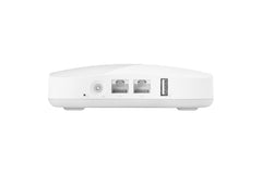 eero Home WiFi System (Individual) - 1st Generation, 2016
