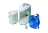 Waterwise 9000