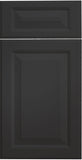 Retique It RFP-DSKit-GothicGrey by Renaissance Chalk Finish Paint, Deluxe Starter Kit, Gothic Gray 15, 32 Ounces