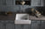 Kohler K-6487-0 Whitehaven Self-Trimming 29-11/16