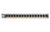 NETGEAR 16-Port PoE/PoE+ Gigabit Ethernet Unmanaged Switch with 76W PoE Budget (GS116LP)