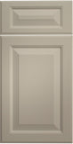 Retique It RFP-DSKit-Alabaster furniture paint Deluxe Starter Kit 11