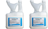 Talstar Pro 96 ounce (3/4 gallon) jug gUKIfj, 2Pack (1 Bottle)