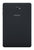 Samsung Galaxy Tab A SM-T580NZKAXAR 10.1-Inch 16 GB, Tablet (Black)