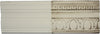 Retique It RFP-DSKit-OldLinen by Renaissance chalk finish paint Deluxe Starter Kit Old Linen 12 32 Ounces