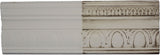 Retique It RFP-DSKit-DoveGrey by Renaissance Chalk Finish Paint, Deluxe Starter Kit, Dove Gray 13, 32 Ounces