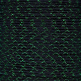 Paracord Planet 10', 20', 25', 50', 100' Hanks & 250', 1000' Spools of Parachute 550 Cord Type III 7 Strand Paracord Over 200 Colors