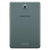 Samsung Galaxy Tab A 8