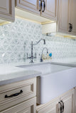 Finefixtures Sutton 30