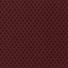 MAYTEX Pixel Ultra Soft Stretch 2 Piece Arm Chair Furniture Cover Slipcover, Wine Red