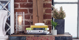 eero Home WiFi System (Individual) - 1st Generation, 2016