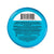 O'Keeffe's Healthy Feet Foot Cream, 3.2 ounce Jar, (Pack of 8)