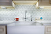 Finefixtures Sutton 30