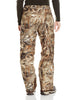 Men's 1960 Snow Sports Cargo Pants, Small, Realtree Rt Max