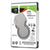 Seagate 2TB FireCuda Gaming SSHD SATA 6Gb/s Flash Accelerated (8GB) Performance Hard Drive (ST2000LX001)
