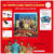 Sgt Pepper's Lonely Hearts Club Band: SHM Super Deluxe Edition