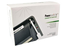 Powermatic 2 PLUS Electric Cigarette Injector Machine